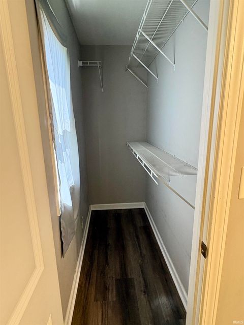 Tiny photo for 3306 Longlois Drive, Lafayette, IN 47904 (MLS # 202612340)