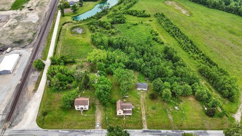Photo for 4565 E Station Road Road