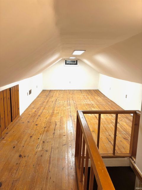 Tiny photo for 1006 S 20th Street, Lafayette, IN 47905 (MLS # 202606682)