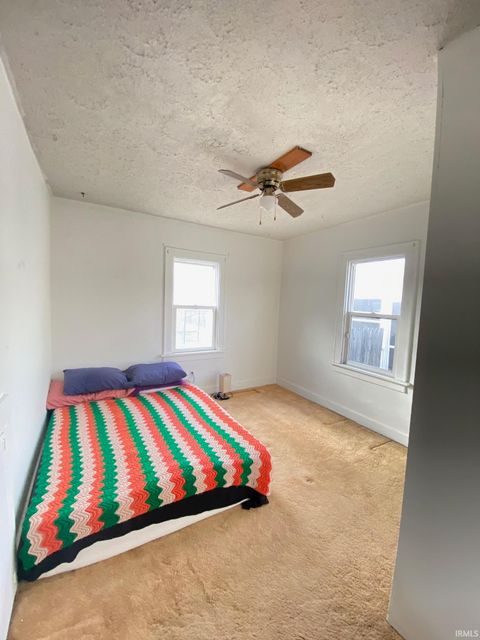 Tiny photo for 1006 S 20th Street, Lafayette, IN 47905 (MLS # 202606682)