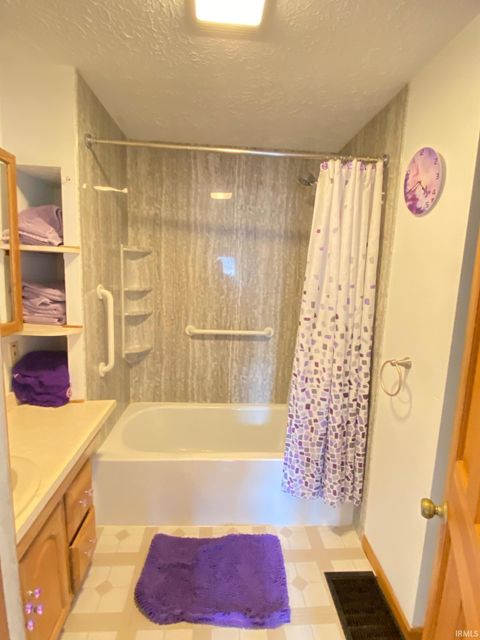 Tiny photo for 1006 S 20th Street, Lafayette, IN 47905 (MLS # 202606682)