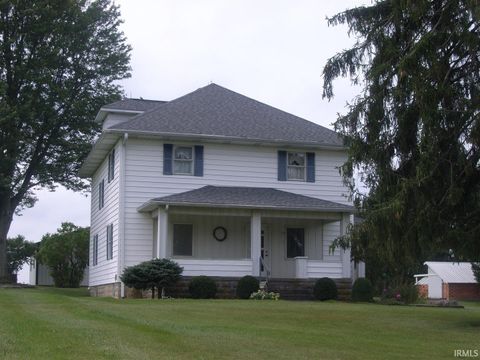 Photo for 5424 W 1050 N