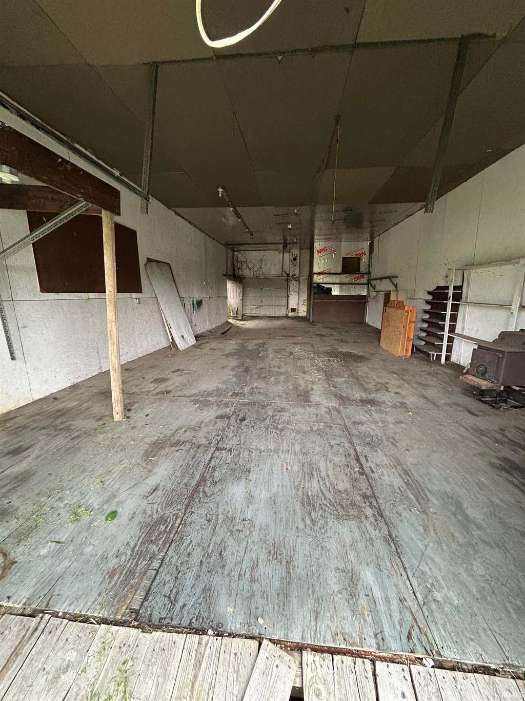Photo of 2441 S Old State Road 3 Road, Laotto, IN 46763 (MLS # 202633422)