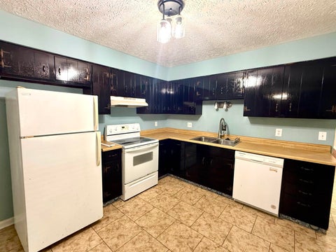 Tiny photo for 1607 Fulton Street, Tell City, IN 47586 (MLS # 202639661)