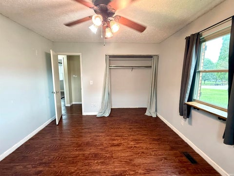 Tiny photo for 1607 Fulton Street, Tell City, IN 47586 (MLS # 202639661)