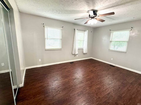 Tiny photo for 1607 Fulton Street, Tell City, IN 47586 (MLS # 202639661)