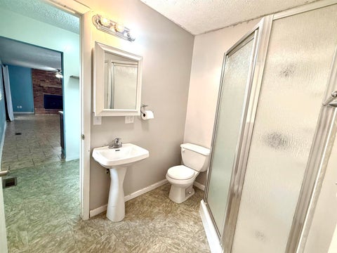 Tiny photo for 1607 Fulton Street, Tell City, IN 47586 (MLS # 202639661)