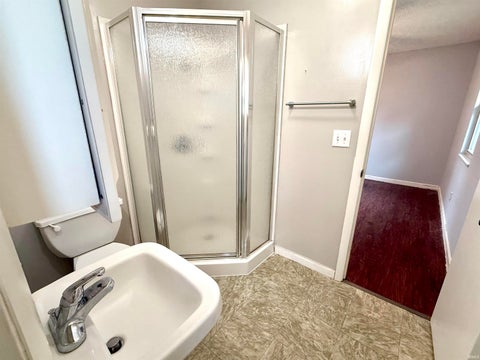 Tiny photo for 1607 Fulton Street, Tell City, IN 47586 (MLS # 202639661)
