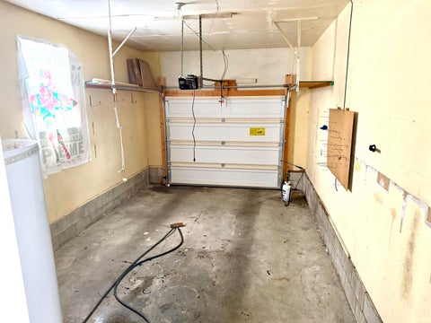 Tiny photo for 1607 Fulton Street, Tell City, IN 47586 (MLS # 202639661)
