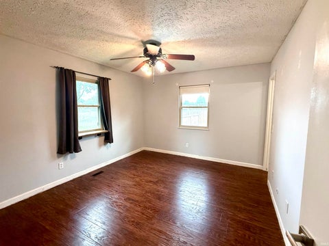 Tiny photo for 1607 Fulton Street, Tell City, IN 47586 (MLS # 202639661)