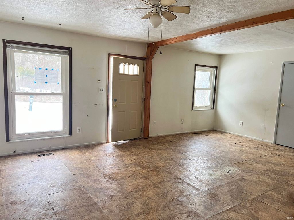 Photo of 1318 W Darden Road, South Bend, IN 46628 (MLS # 202604650)