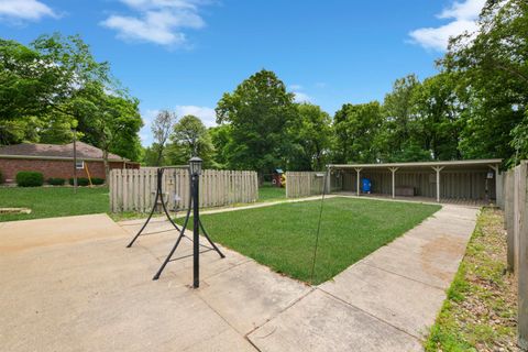 Tiny photo for 5081 Marian Dale Street, Lafayette, IN 47905 (MLS # 202613909)