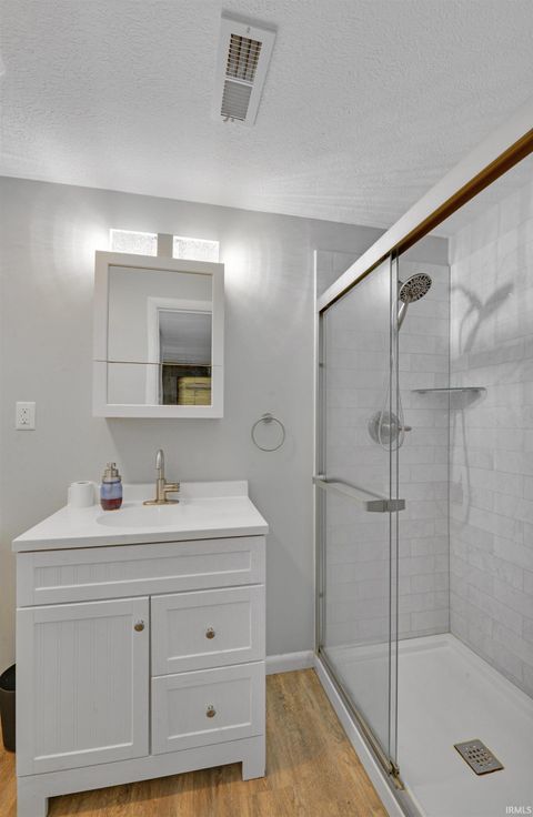 Tiny photo for 5081 Marian Dale Street, Lafayette, IN 47905 (MLS # 202613909)