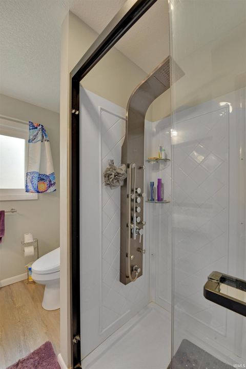 Tiny photo for 5081 Marian Dale Street, Lafayette, IN 47905 (MLS # 202613909)