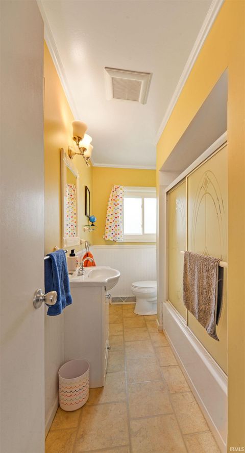 Tiny photo for 5081 Marian Dale Street, Lafayette, IN 47905 (MLS # 202613909)