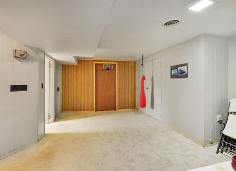 Tiny photo for 5081 Marian Dale Street, Lafayette, IN 47905 (MLS # 202613909)