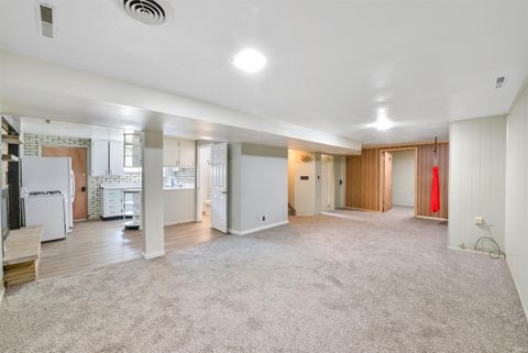 Tiny photo for 5081 Marian Dale Street, Lafayette, IN 47905 (MLS # 202613909)