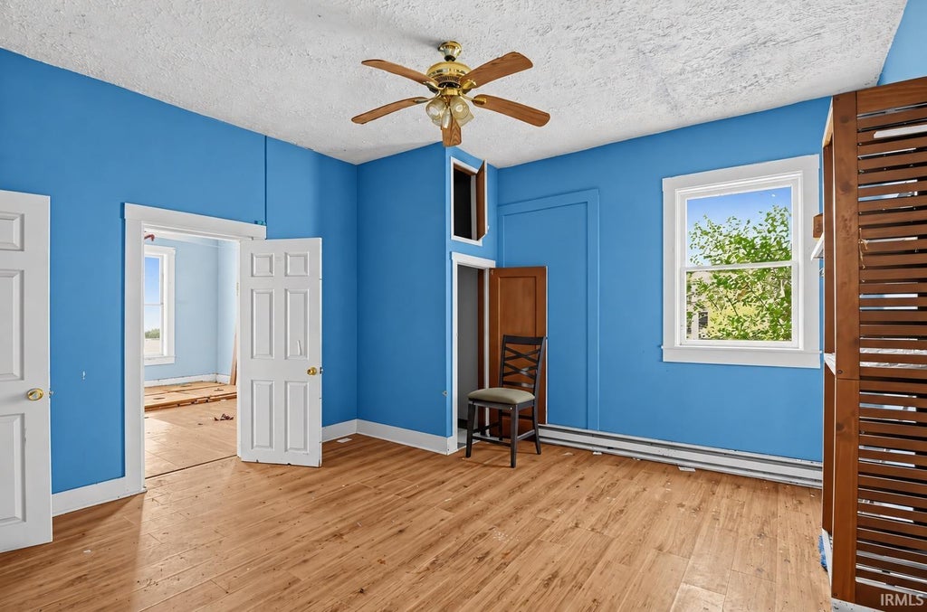 Photo of 113 S 3rd Street, Cambridge City, IN 47327 (MLS # 202642088)