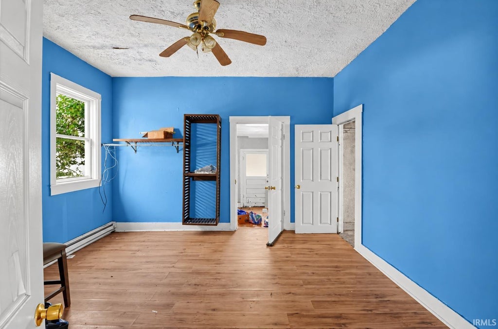 Photo of 113 S 3rd Street, Cambridge City, IN 47327 (MLS # 202642088)
