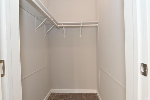 Tiny photo for 710 E Morgan Street, Kokomo, IN 46901 (MLS # 202547091)