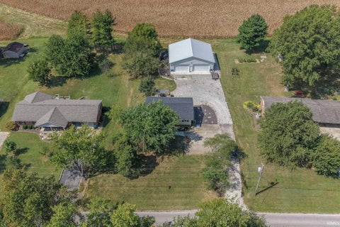 Photo for 4255 N Blackford Road