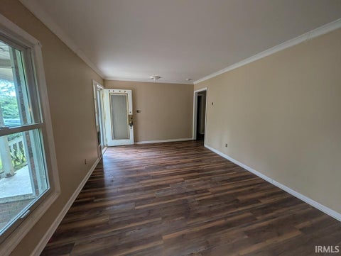 Tiny photo for 4013 W Barge Lane, Bloomington, IN 47403 (MLS # 202643539)