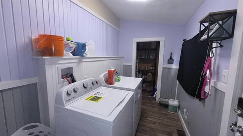 Tiny photo for 807 S Armstrong Street, Kokomo, IN 46901 (MLS # 202621461)
