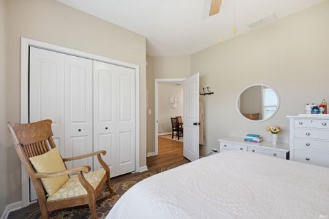 Tiny photo for 2481 Mondavi Boulevard, Lafayette, IN 47909 (MLS # 202616946)