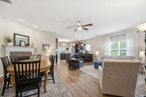 Tiny photo for 2481 Mondavi Boulevard, Lafayette, IN 47909 (MLS # 202616946)