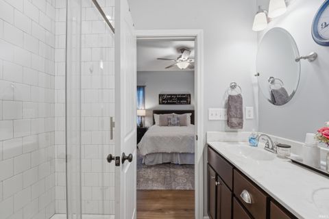 Tiny photo for 2481 Mondavi Boulevard, Lafayette, IN 47909 (MLS # 202616946)