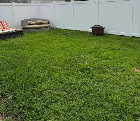 Tiny photo for 11905 Pearl Street, Kewanna, IN 46939 (MLS # 202531985)