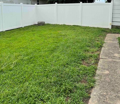 Tiny photo for 11905 Pearl Street, Kewanna, IN 46939 (MLS # 202531985)