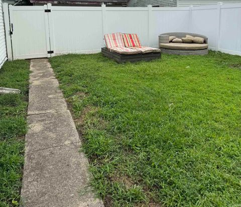Tiny photo for 11905 Pearl Street, Kewanna, IN 46939 (MLS # 202531985)