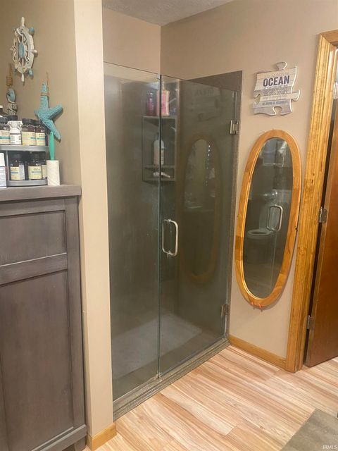 Tiny photo for 11905 Pearl Street, Kewanna, IN 46939 (MLS # 202531985)