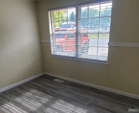 Tiny photo for 3705 OAKHURST Drive, Kokomo, IN 46902 (MLS # 202536942)