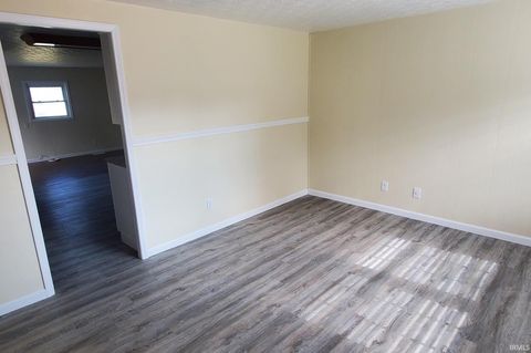 Tiny photo for 3705 OAKHURST Drive, Kokomo, IN 46902 (MLS # 202536942)