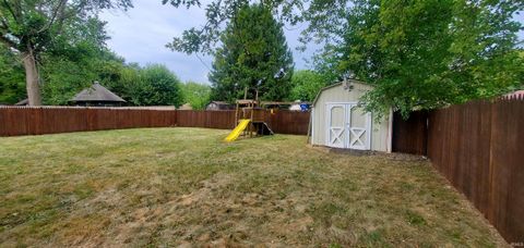 Tiny photo for 3705 OAKHURST Drive, Kokomo, IN 46902 (MLS # 202536942)