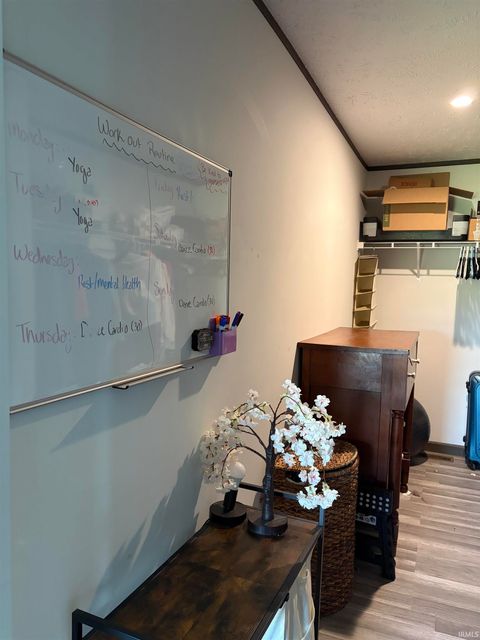 Tiny photo for 3801 Porters Mill, Fort Wayne, IN 46818 (MLS # 202618665)