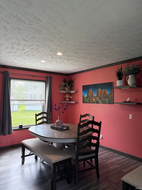 Tiny photo for 3801 Porters Mill, Fort Wayne, IN 46818 (MLS # 202618665)