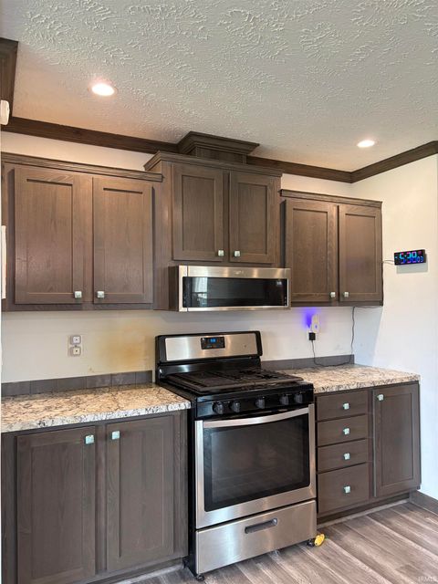 Tiny photo for 3801 Porters Mill, Fort Wayne, IN 46818 (MLS # 202618665)