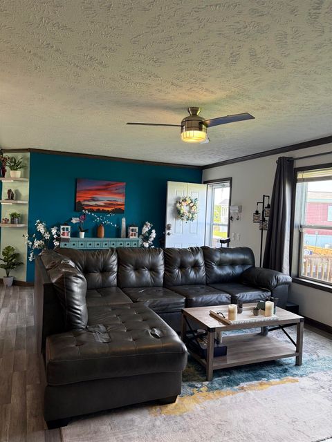 Tiny photo for 3801 Porters Mill, Fort Wayne, IN 46818 (MLS # 202618665)