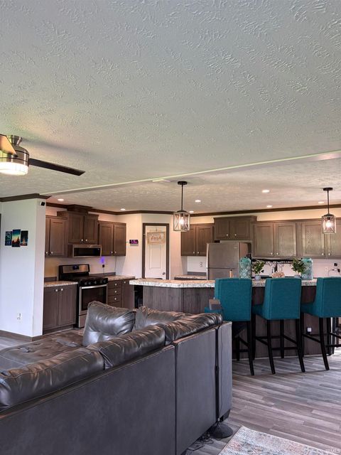 Tiny photo for 3801 Porters Mill, Fort Wayne, IN 46818 (MLS # 202618665)