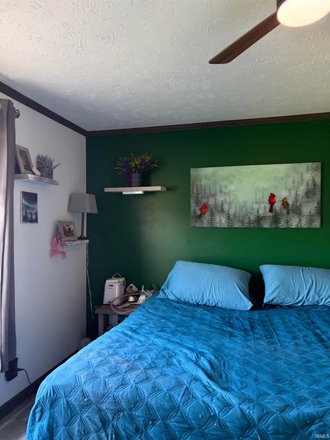 Tiny photo for 3801 Porters Mill, Fort Wayne, IN 46818 (MLS # 202618665)