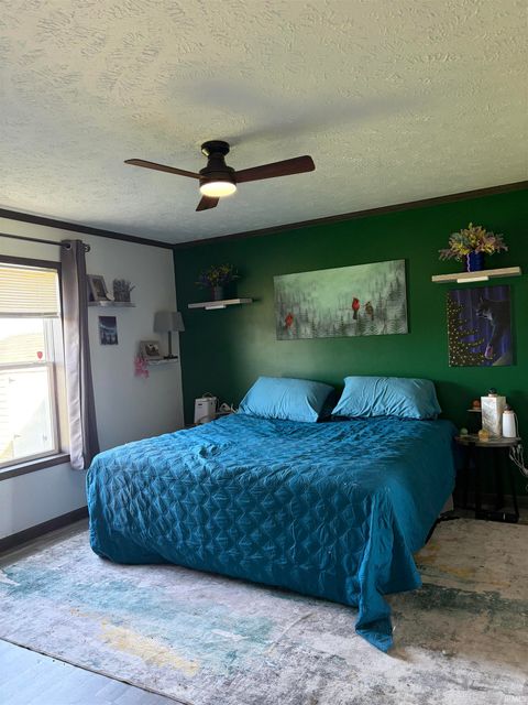 Tiny photo for 3801 Porters Mill, Fort Wayne, IN 46818 (MLS # 202618665)