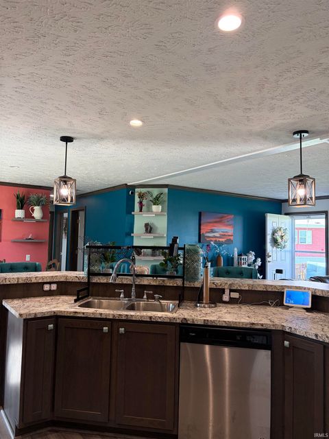 Tiny photo for 3801 Porters Mill, Fort Wayne, IN 46818 (MLS # 202618665)