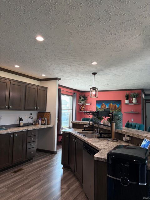 Tiny photo for 3801 Porters Mill, Fort Wayne, IN 46818 (MLS # 202618665)