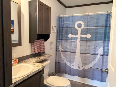 Tiny photo for 3801 Porters Mill, Fort Wayne, IN 46818 (MLS # 202618665)