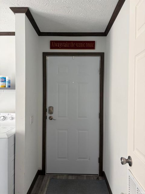 Tiny photo for 3801 Porters Mill, Fort Wayne, IN 46818 (MLS # 202618665)