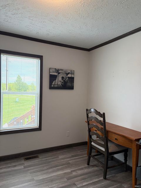 Tiny photo for 3801 Porters Mill, Fort Wayne, IN 46818 (MLS # 202618665)
