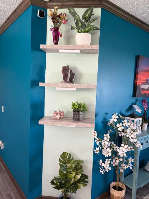 Tiny photo for 3801 Porters Mill, Fort Wayne, IN 46818 (MLS # 202618665)